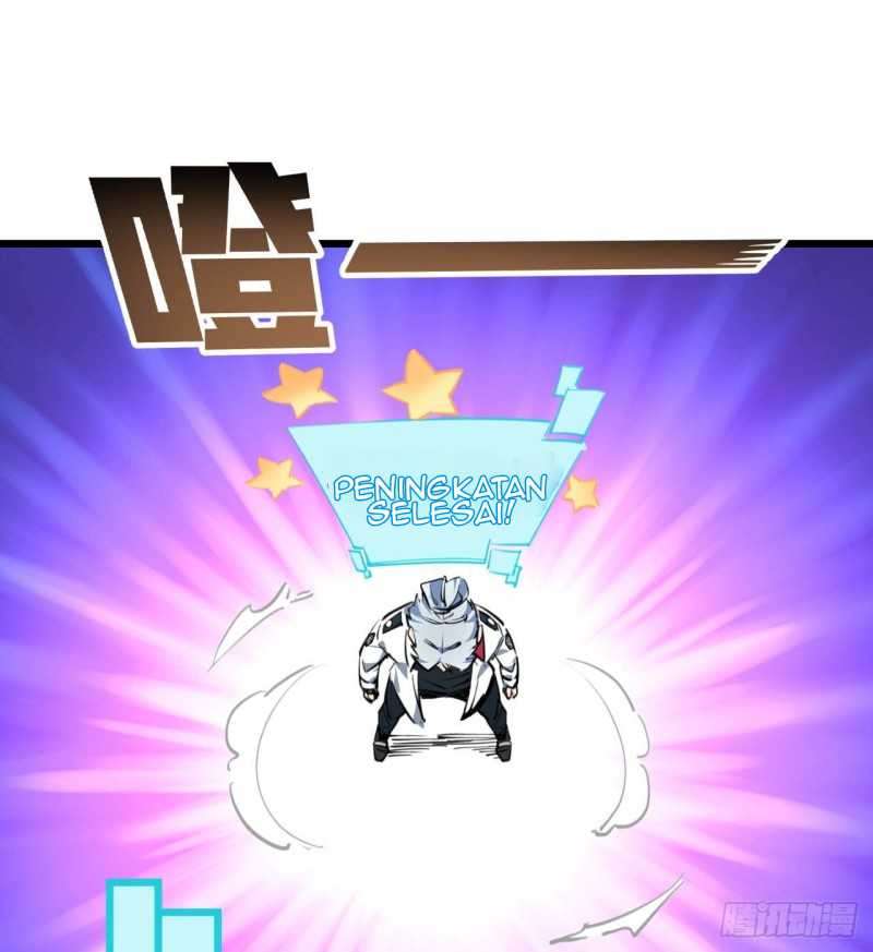 Unlock 99 Heroine Of The Last Day Chapter 17 Gambar 75