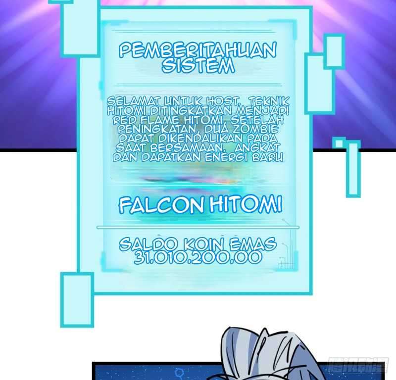 Unlock 99 Heroine Of The Last Day Chapter 17 Gambar 76