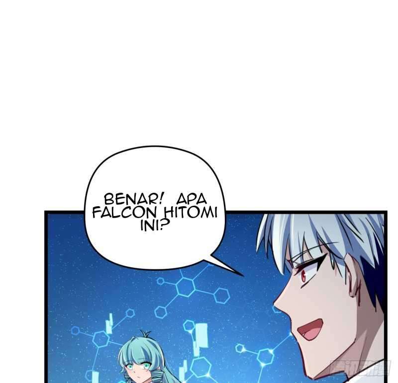 Unlock 99 Heroine Of The Last Day Chapter 17 Gambar 78