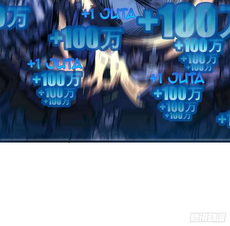 Unlock 99 Heroine Of The Last Day Chapter 17 Gambar 9