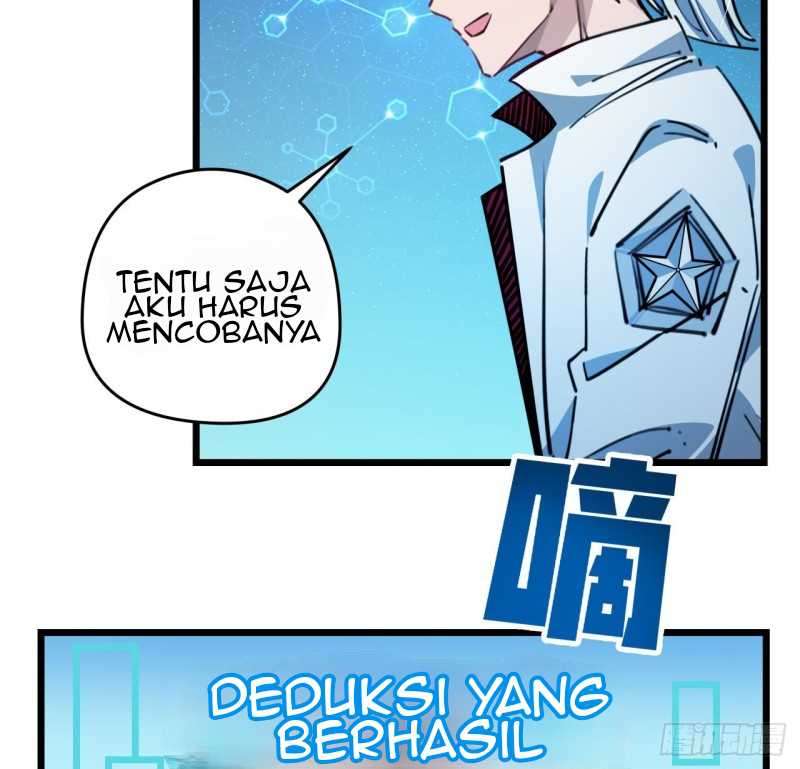 Unlock 99 Heroine Of The Last Day Chapter 17 Gambar 83