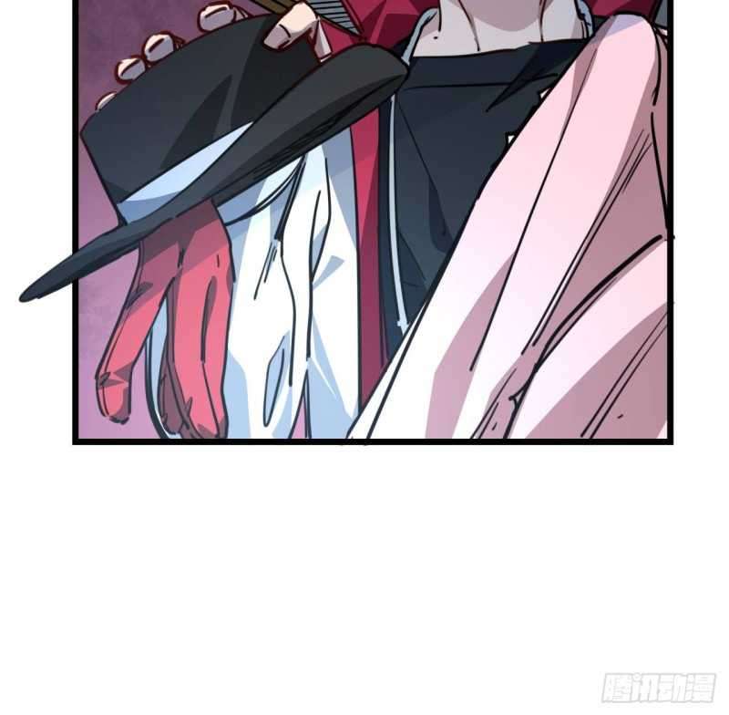 Unlock 99 Heroine Of The Last Day Chapter 16 Gambar 12