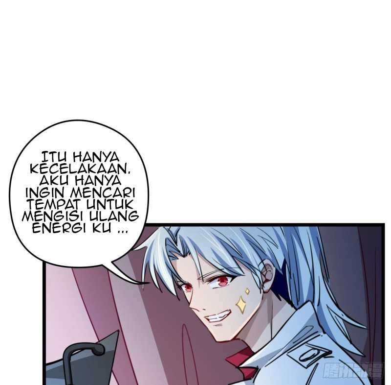 Unlock 99 Heroine Of The Last Day Chapter 16 Gambar 15
