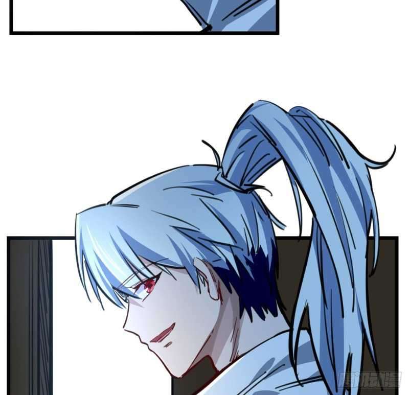 Unlock 99 Heroine Of The Last Day Chapter 16 Gambar 22