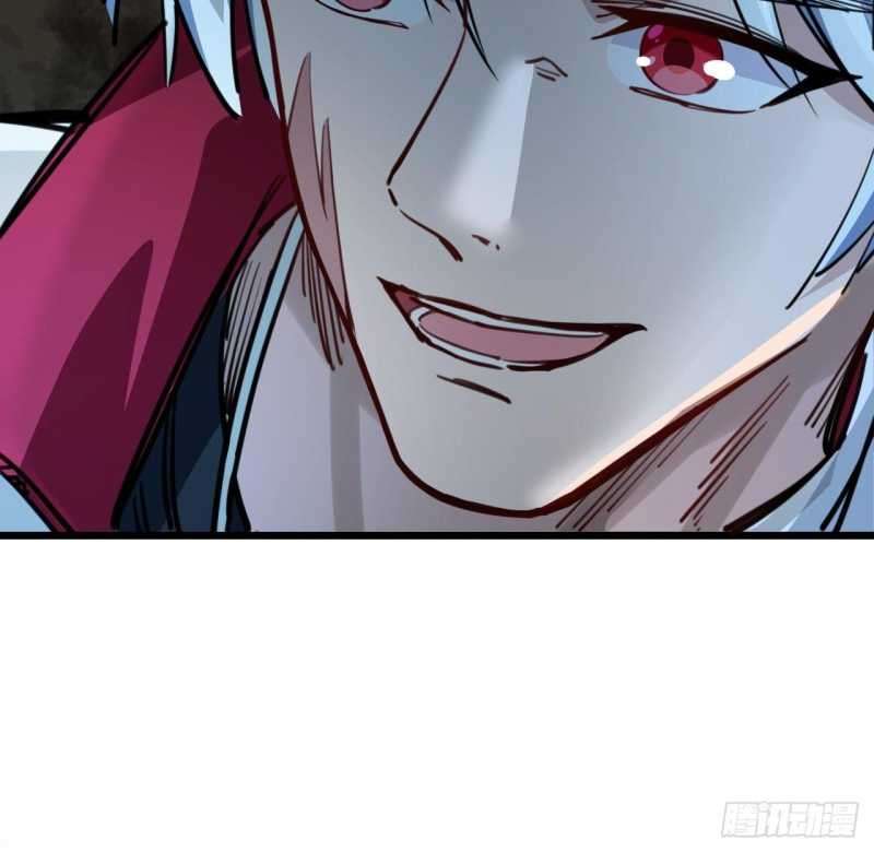 Unlock 99 Heroine Of The Last Day Chapter 16 Gambar 30