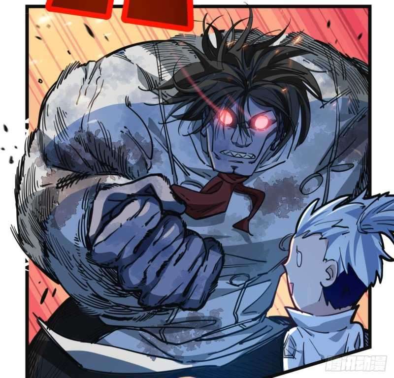 Unlock 99 Heroine Of The Last Day Chapter 16 Gambar 46