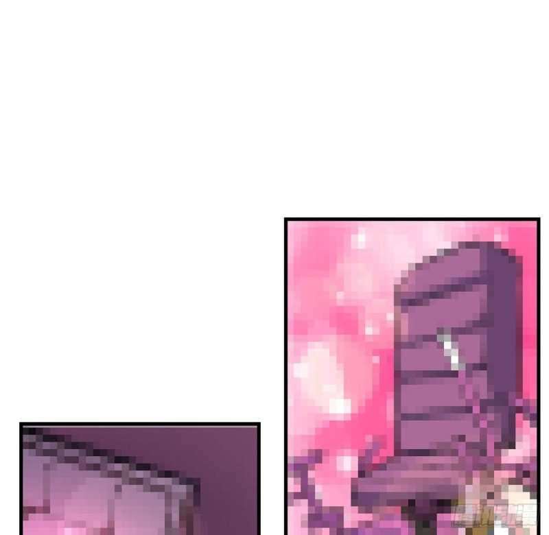Unlock 99 Heroine Of The Last Day Chapter 15 Gambar 60