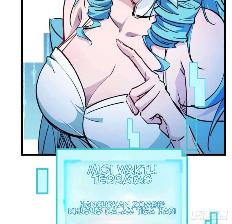 Unlock 99 Heroine Of The Last Day Chapter 15 Gambar 9