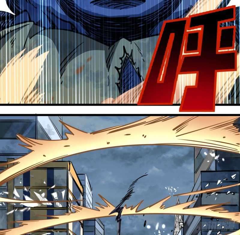 Unlock 99 Heroine Of The Last Day Chapter 14 Gambar 8