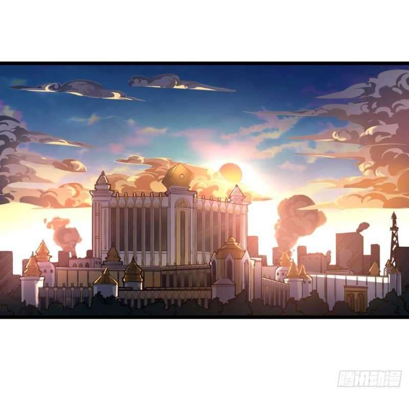 Unlock 99 Heroine Of The Last Day Chapter 13 Gambar 12