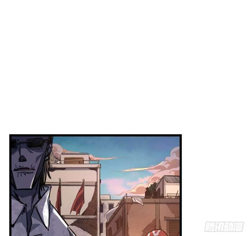 Unlock 99 Heroine Of The Last Day Chapter 13 Gambar 14