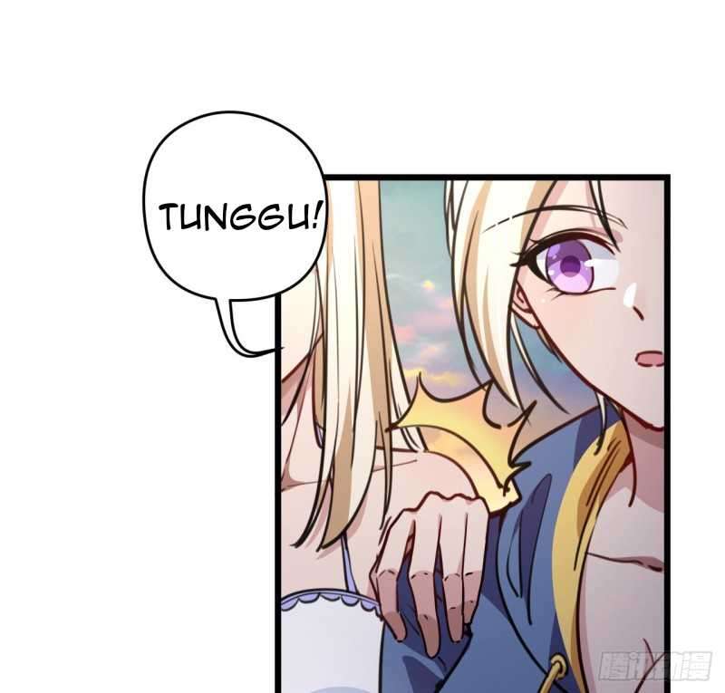 Unlock 99 Heroine Of The Last Day Chapter 13 Gambar 21