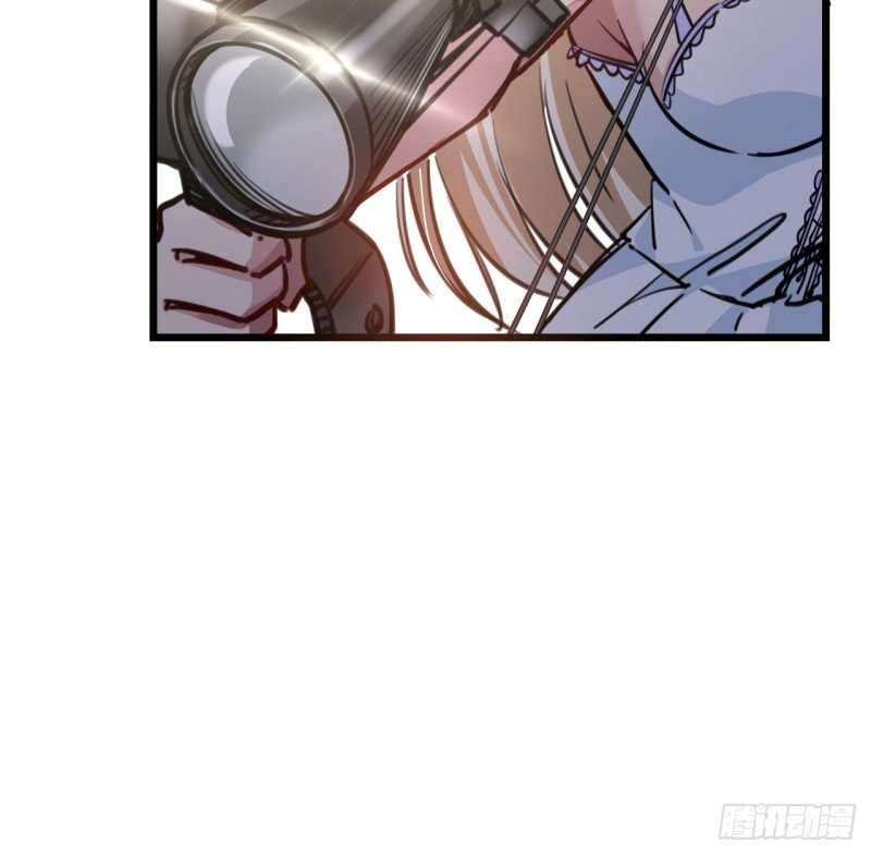 Unlock 99 Heroine Of The Last Day Chapter 13 Gambar 28