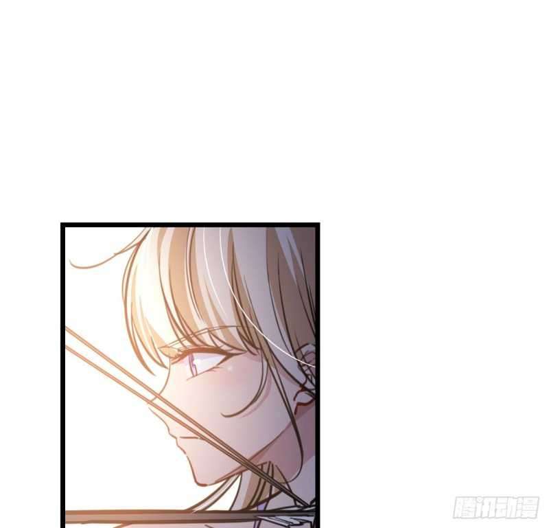Unlock 99 Heroine Of The Last Day Chapter 13 Gambar 29