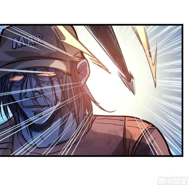 Unlock 99 Heroine Of The Last Day Chapter 13 Gambar 33