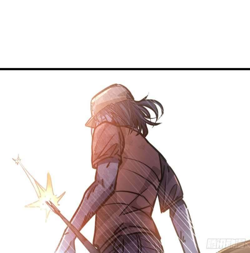 Unlock 99 Heroine Of The Last Day Chapter 13 Gambar 34
