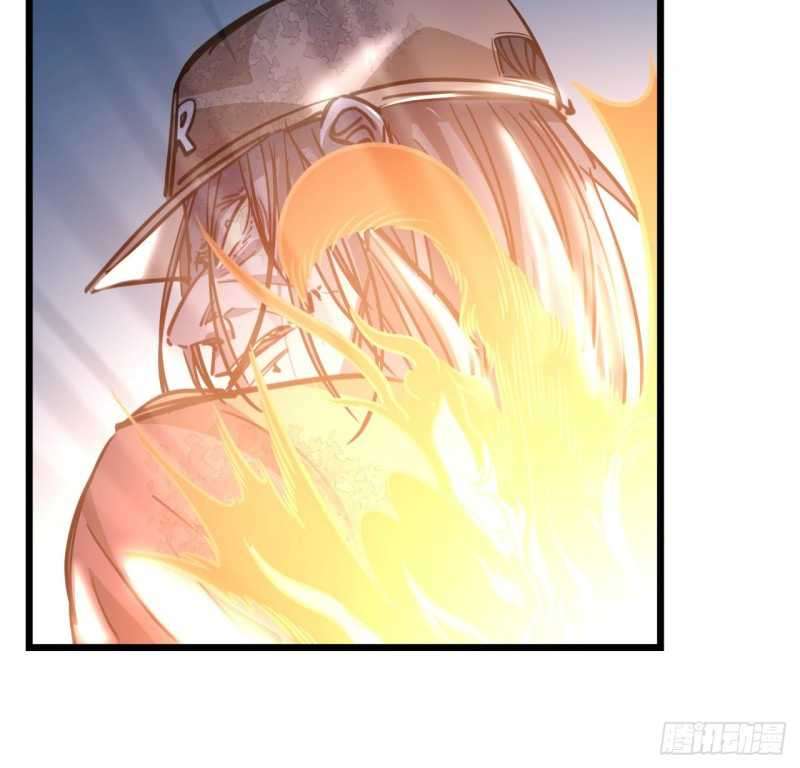 Unlock 99 Heroine Of The Last Day Chapter 13 Gambar 37