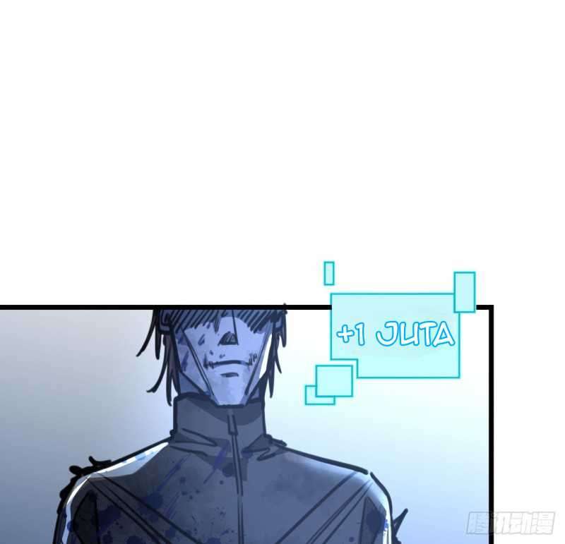 Unlock 99 Heroine Of The Last Day Chapter 13 Gambar 4
