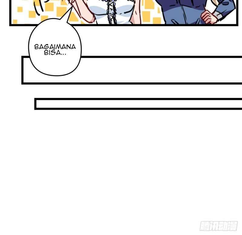 Unlock 99 Heroine Of The Last Day Chapter 13 Gambar 49