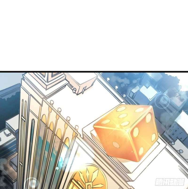 Unlock 99 Heroine Of The Last Day Chapter 13 Gambar 50