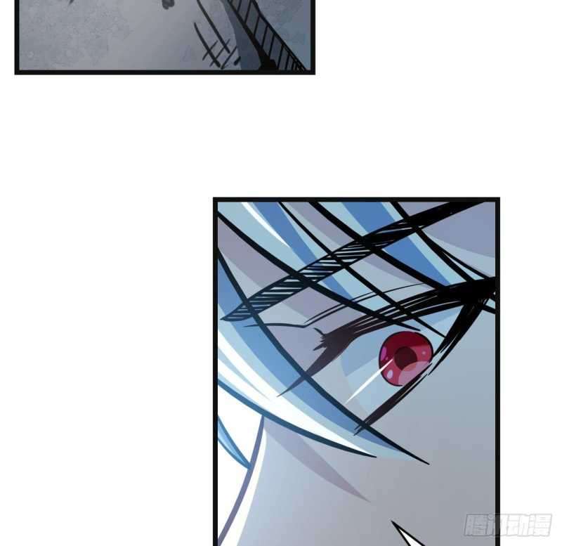 Unlock 99 Heroine Of The Last Day Chapter 13 Gambar 56