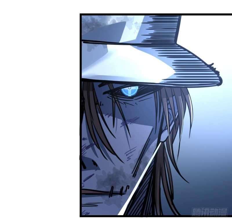 Unlock 99 Heroine Of The Last Day Chapter 13 Gambar 6