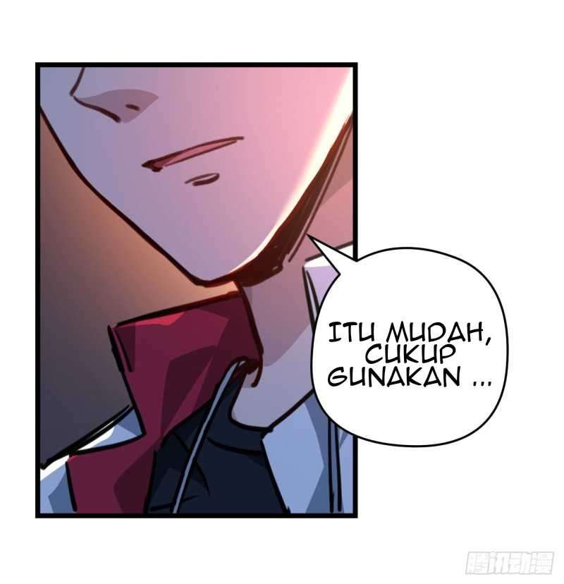 Unlock 99 Heroine Of The Last Day Chapter 12 Gambar 3