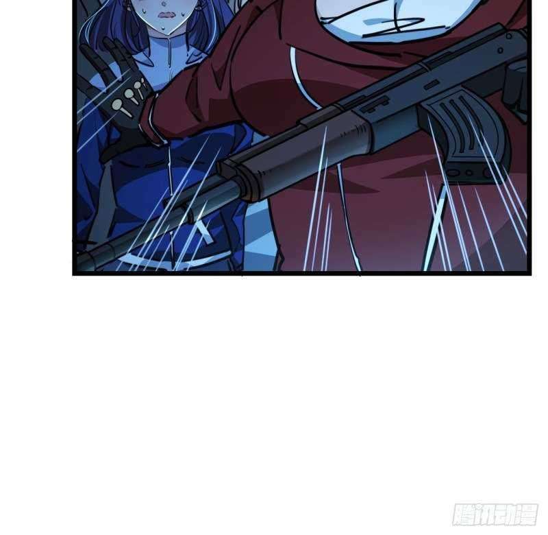 Unlock 99 Heroine Of The Last Day Chapter 11 Gambar 14