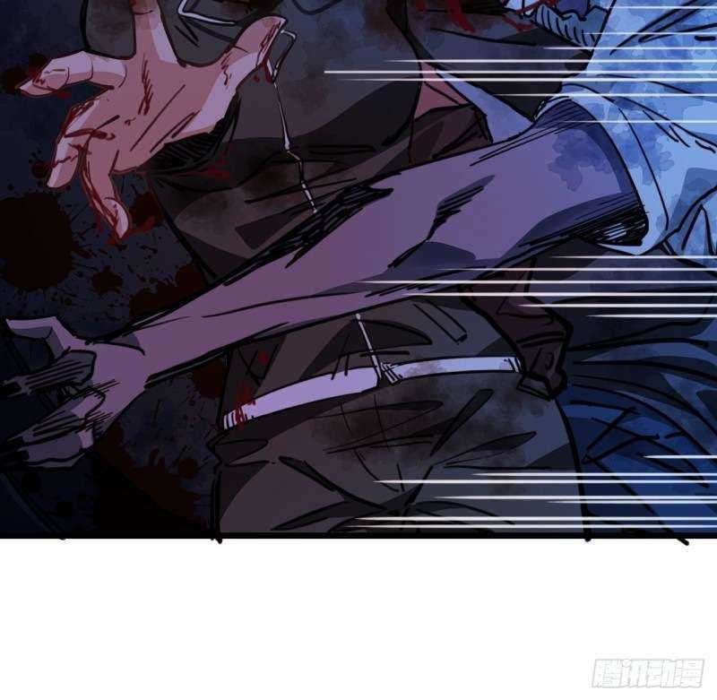 Unlock 99 Heroine Of The Last Day Chapter 11 Gambar 21