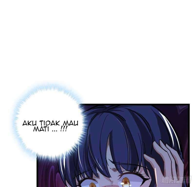 Unlock 99 Heroine Of The Last Day Chapter 11 Gambar 30