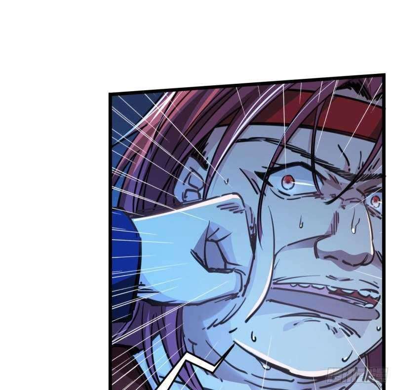 Unlock 99 Heroine Of The Last Day Chapter 11 Gambar 42