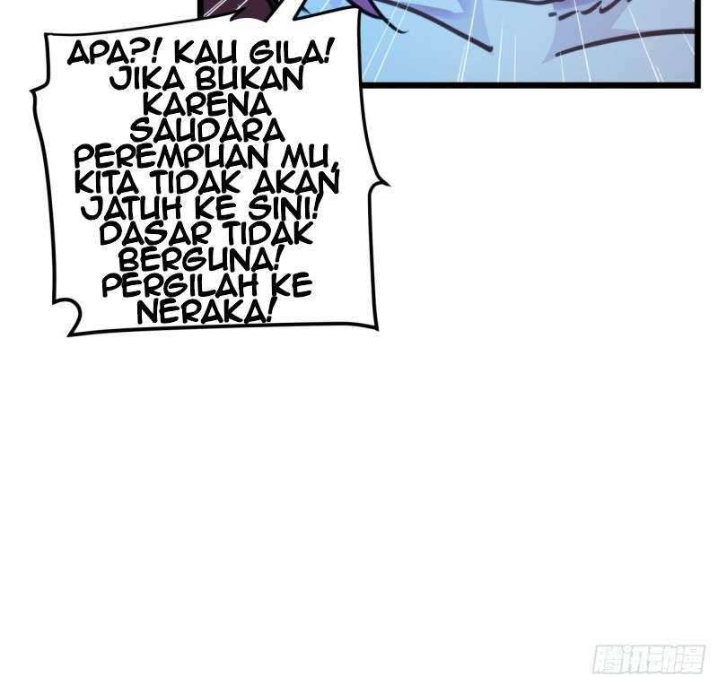 Unlock 99 Heroine Of The Last Day Chapter 11 Gambar 43