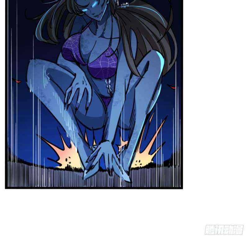 Unlock 99 Heroine Of The Last Day Chapter 11 Gambar 5