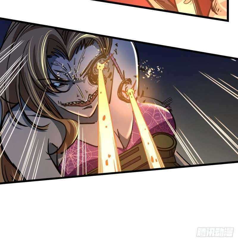 Unlock 99 Heroine Of The Last Day Chapter 11 Gambar 57