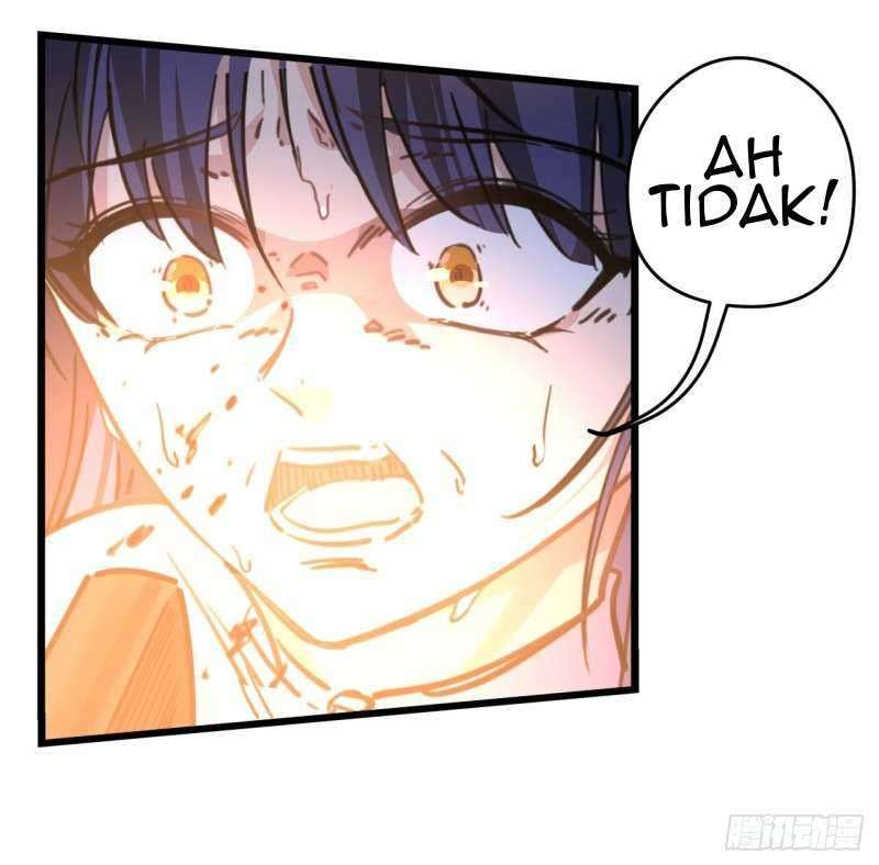 Unlock 99 Heroine Of The Last Day Chapter 11 Gambar 59