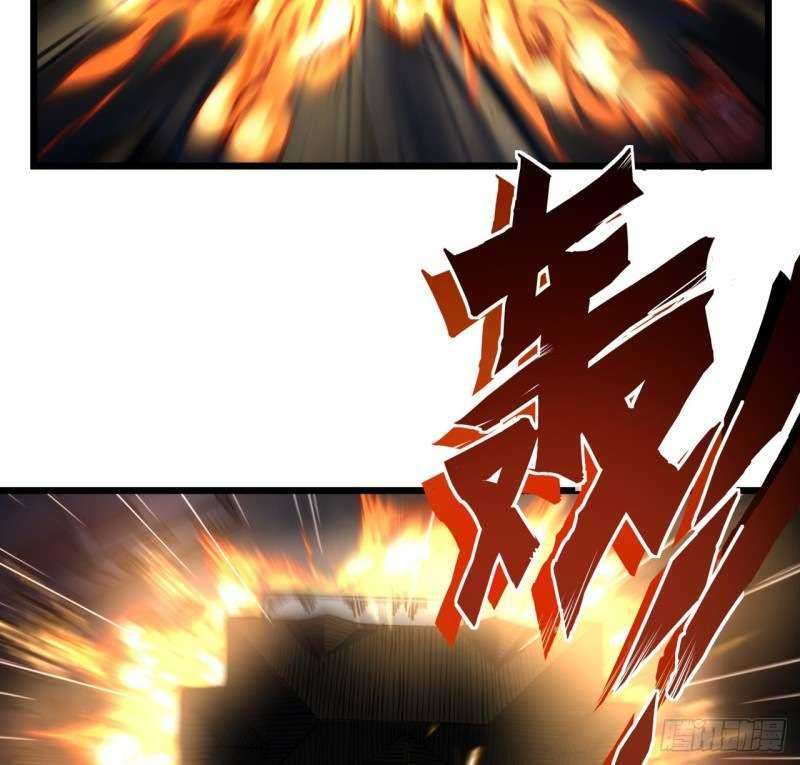 Unlock 99 Heroine Of The Last Day Chapter 11 Gambar 61