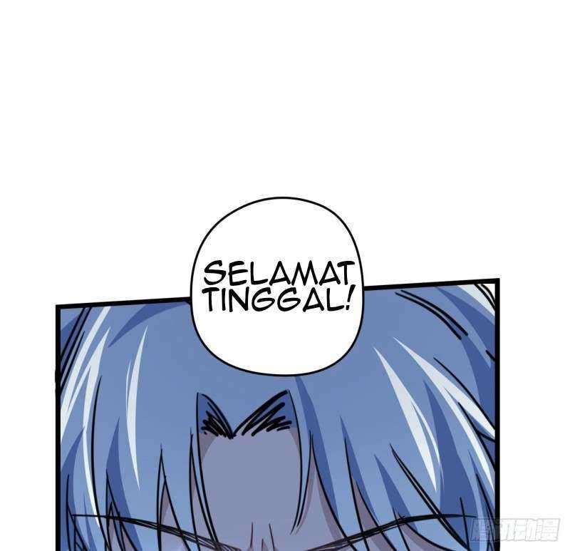 Unlock 99 Heroine Of The Last Day Chapter 11 Gambar 63