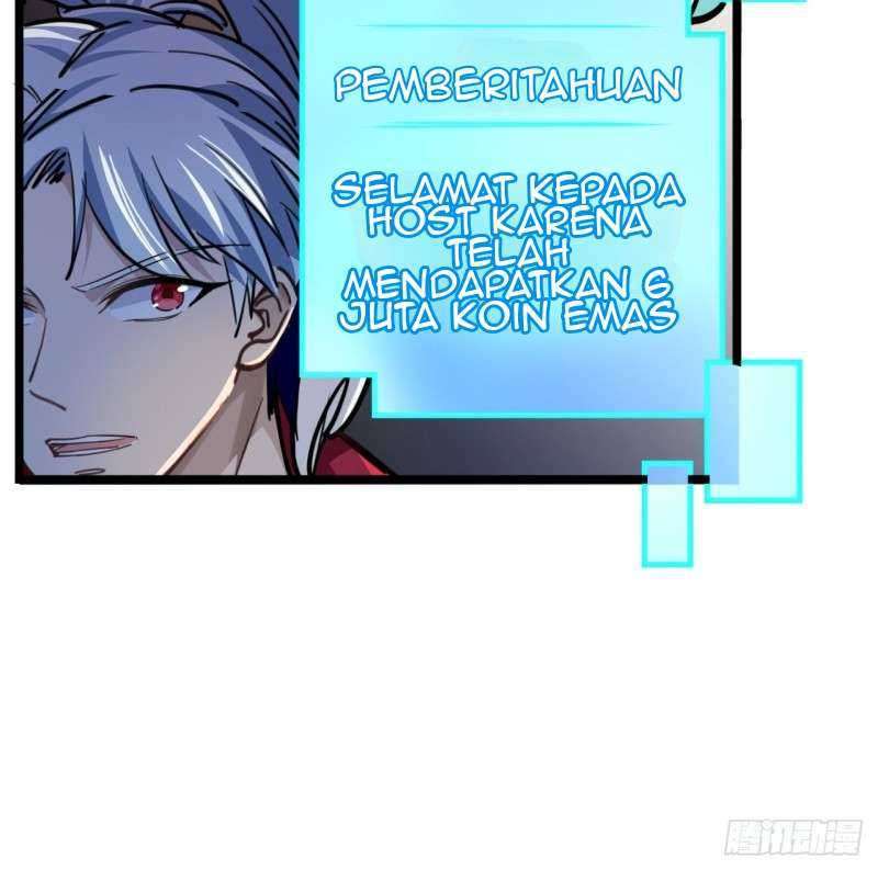 Unlock 99 Heroine Of The Last Day Chapter 11 Gambar 68