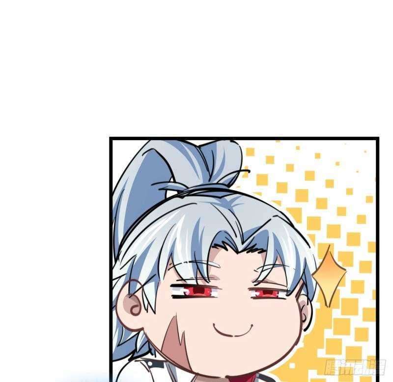 Unlock 99 Heroine Of The Last Day Chapter 11 Gambar 69