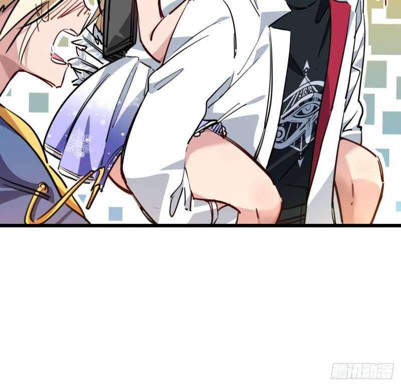 Unlock 99 Heroine Of The Last Day Chapter 11 Gambar 73