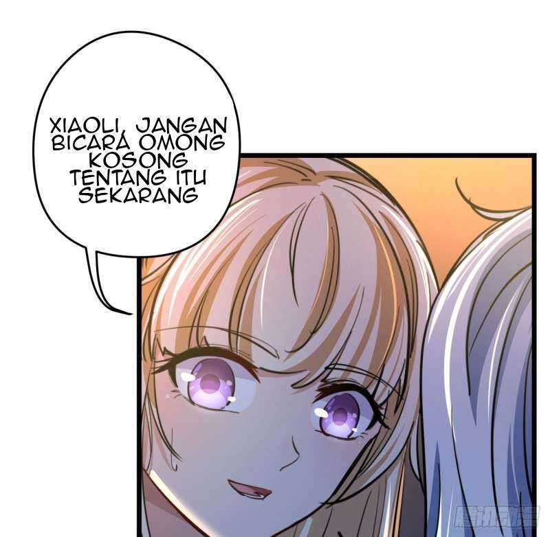 Unlock 99 Heroine Of The Last Day Chapter 11 Gambar 74