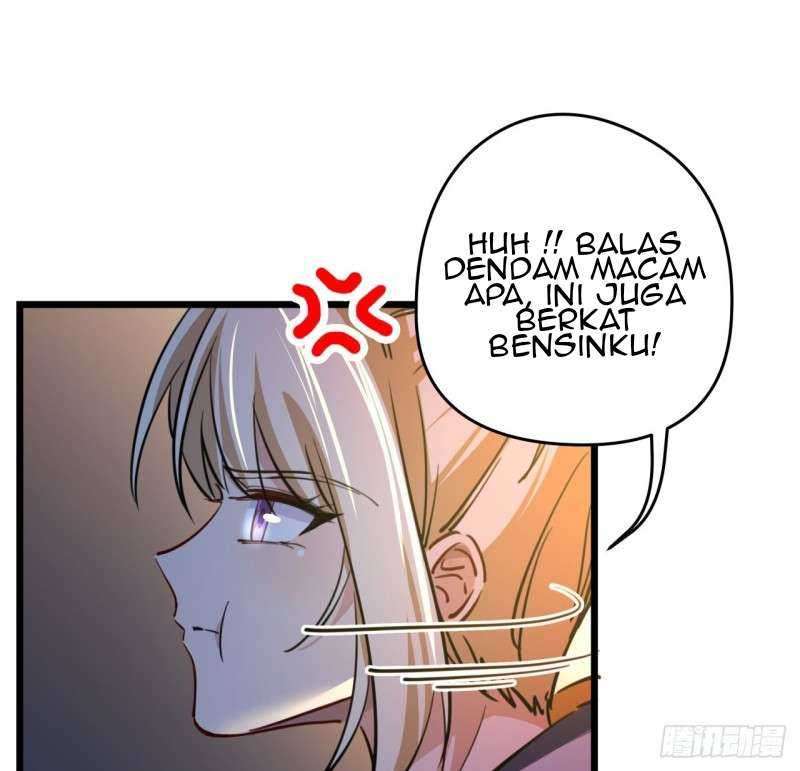 Unlock 99 Heroine Of The Last Day Chapter 11 Gambar 77