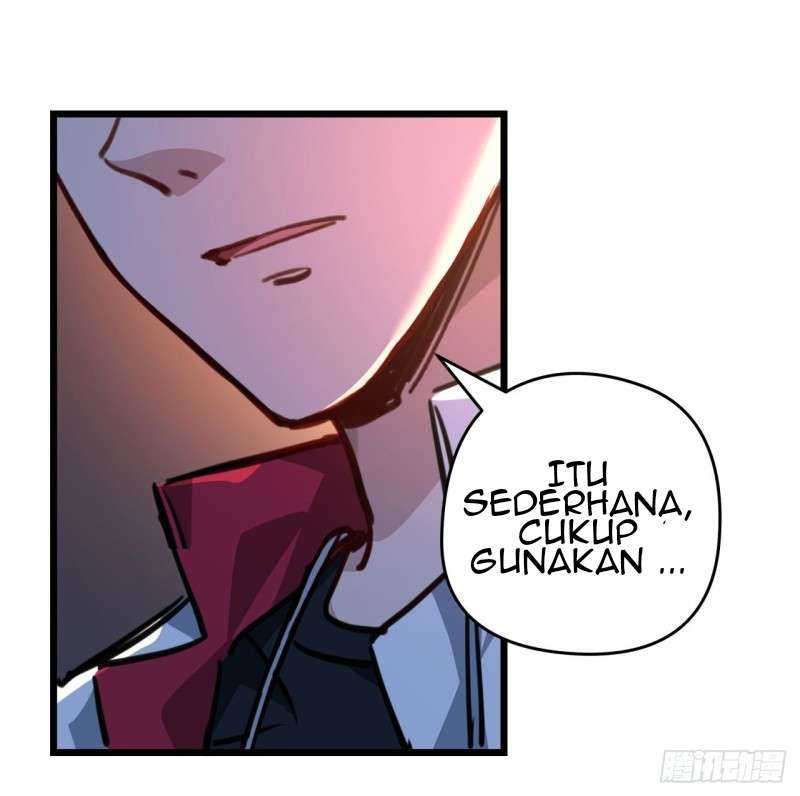 Unlock 99 Heroine Of The Last Day Chapter 11 Gambar 81