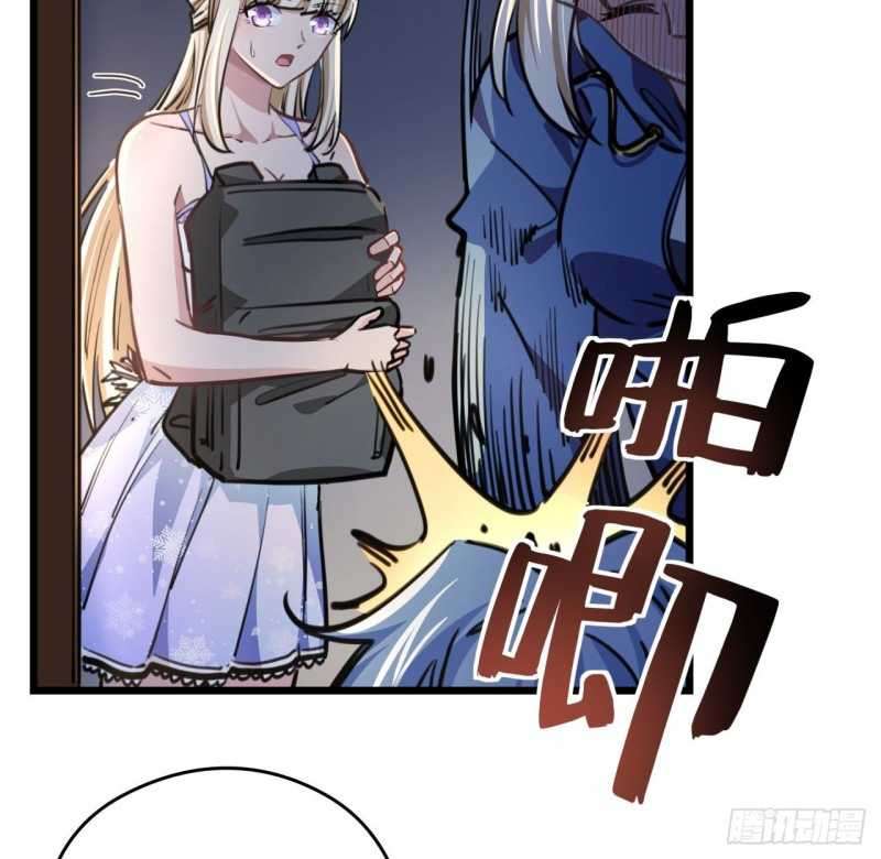 Unlock 99 Heroine Of The Last Day Chapter 10 Gambar 14