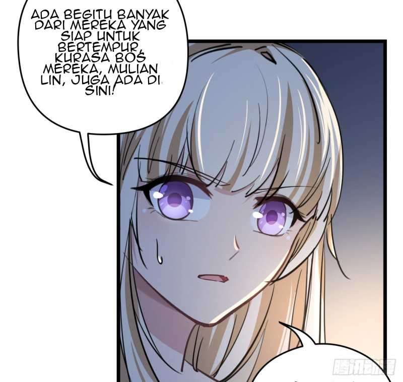 Unlock 99 Heroine Of The Last Day Chapter 10 Gambar 15