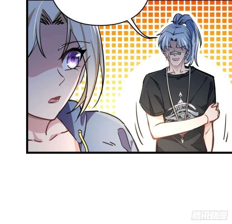 Unlock 99 Heroine Of The Last Day Chapter 10 Gambar 18