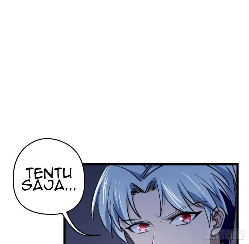 Unlock 99 Heroine Of The Last Day Chapter 10 Gambar 20