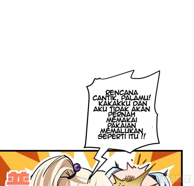 Unlock 99 Heroine Of The Last Day Chapter 10 Gambar 26