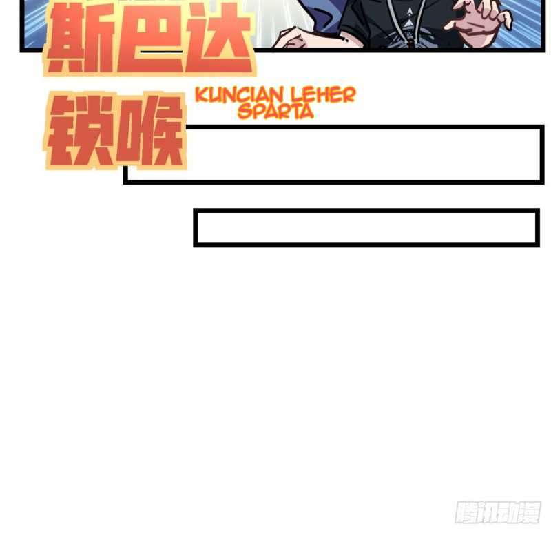 Unlock 99 Heroine Of The Last Day Chapter 10 Gambar 29