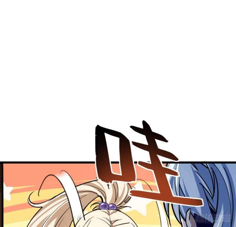 Unlock 99 Heroine Of The Last Day Chapter 10 Gambar 3